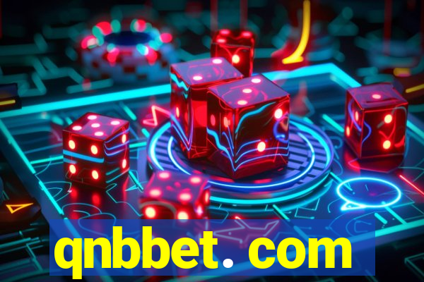 qnbbet. com